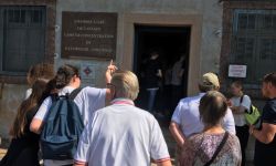 Visite Du Struthof  015